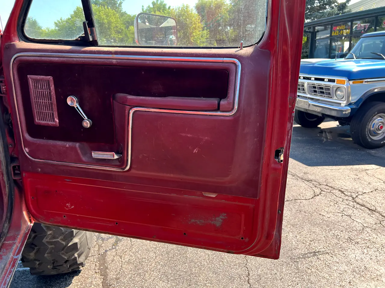 1986-ford-f250-styleside-wisconsin-for-sale-09
