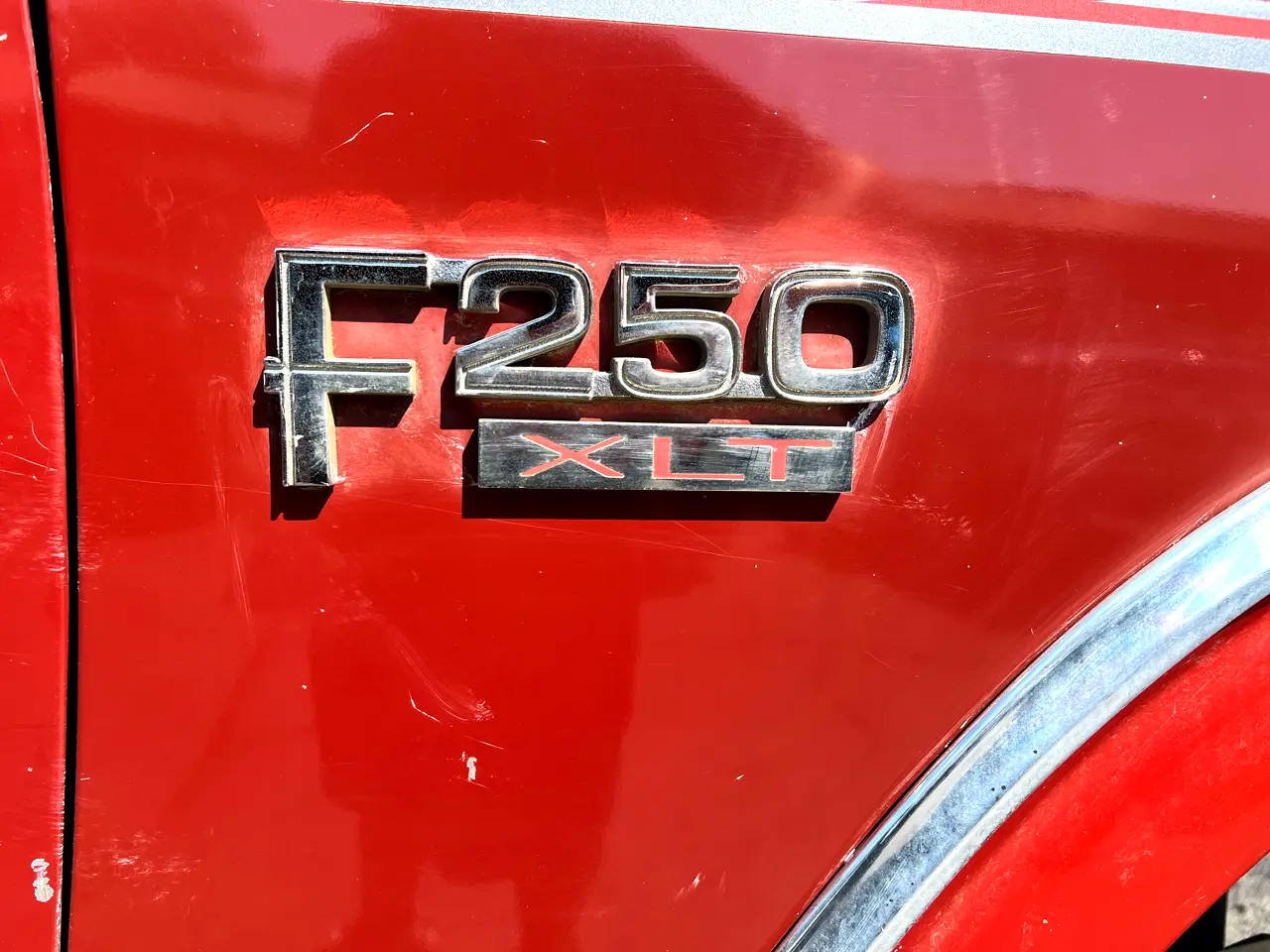 1986-ford-f250-styleside-wisconsin-for-sale-10