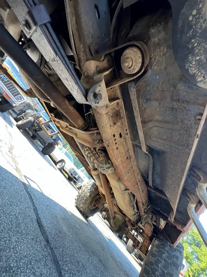 1986-ford-f250-styleside-wisconsin-for-sale-12
