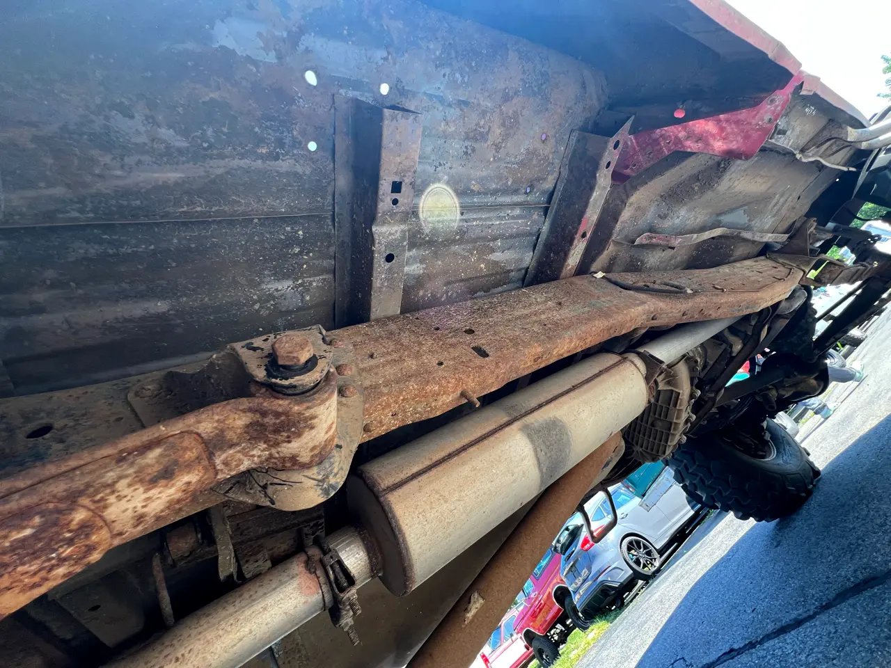 1986-ford-f250-styleside-wisconsin-for-sale-14