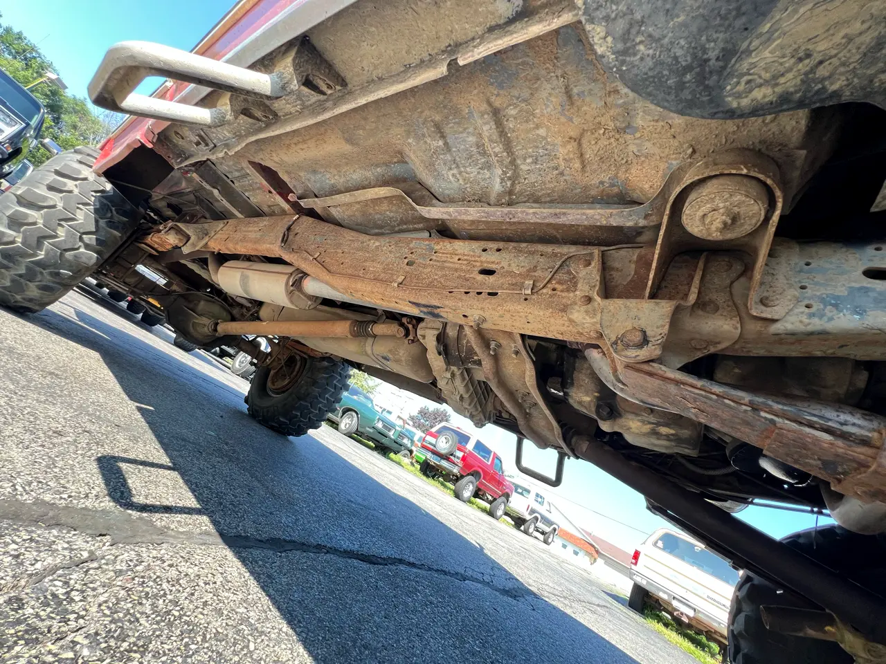 1986-ford-f250-styleside-wisconsin-for-sale-15