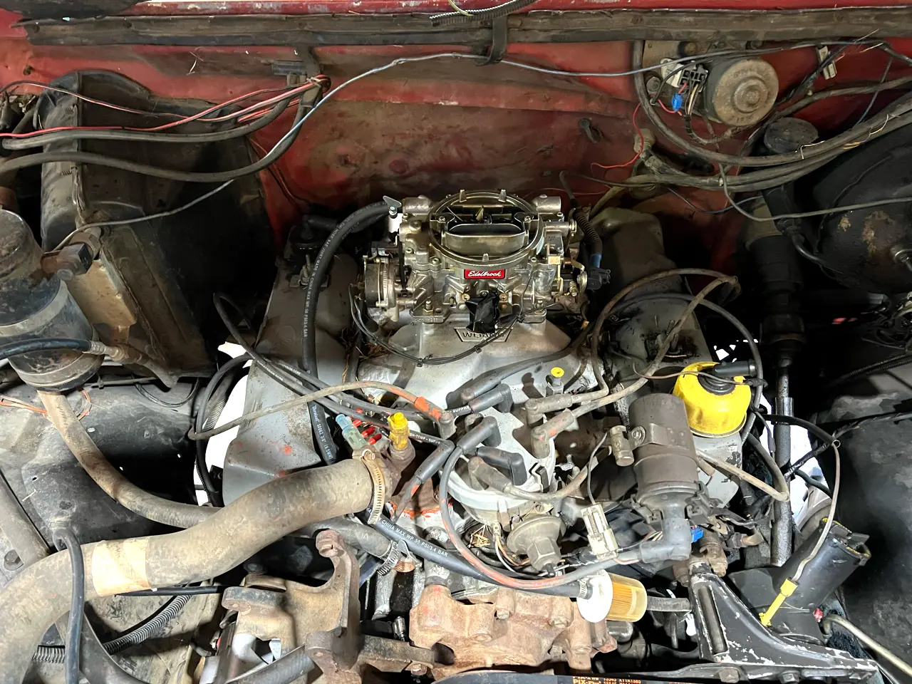 1986-ford-f250-styleside-wisconsin-for-sale-16