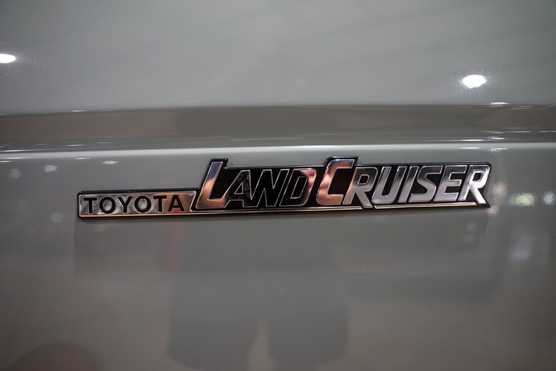 1986-toyota-land-cruiser-hj-60 (10)