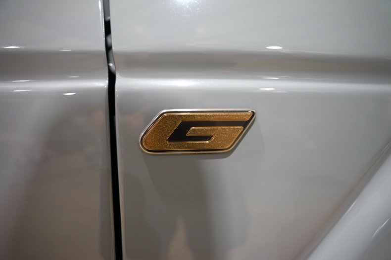 1986-toyota-land-cruiser-hj-60 (11)