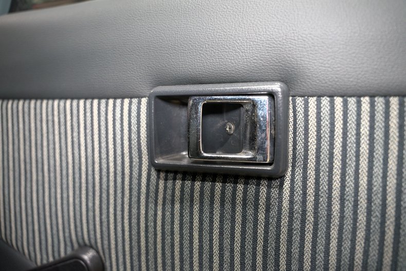 1986-toyota-land-cruiser-hj-60 (14)