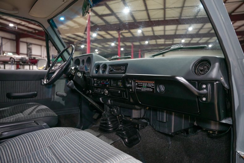 1986-toyota-land-cruiser-hj-60 (15)