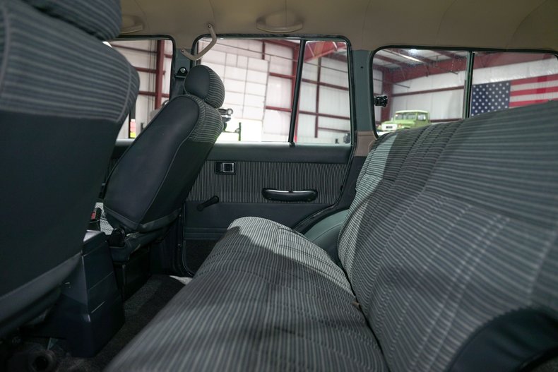 1986-toyota-land-cruiser-hj-60 (19)
