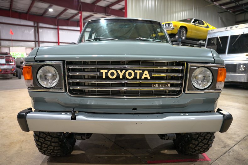1986-toyota-land-cruiser-hj-60 (2)