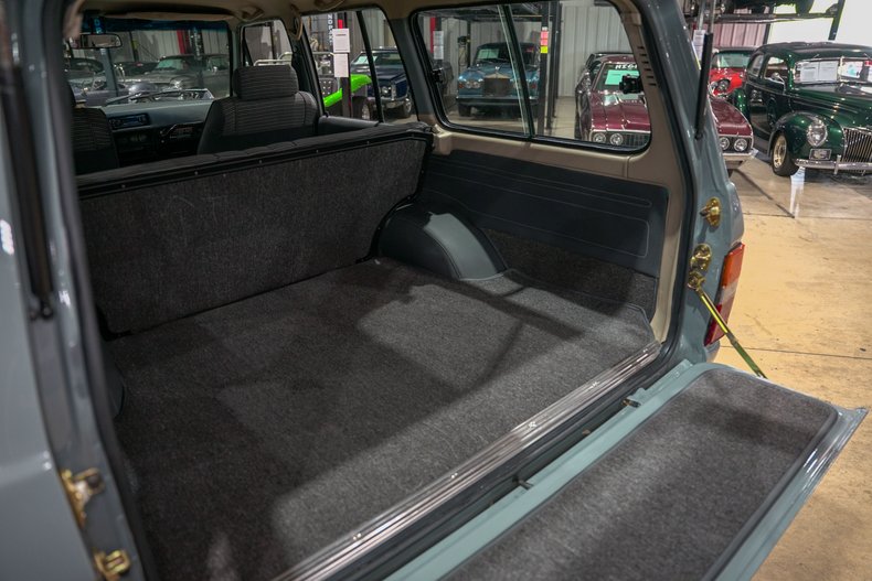 1986-toyota-land-cruiser-hj-60 (21)