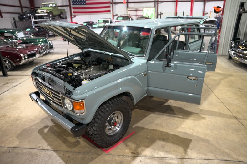 1986-toyota-land-cruiser-hj-60 (28)