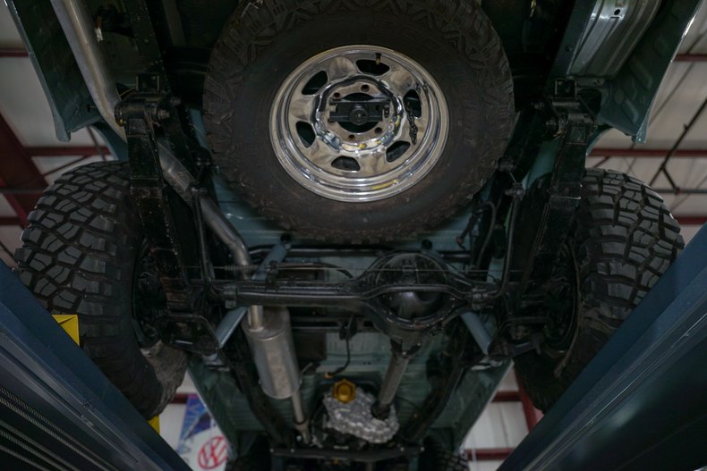 1986-toyota-land-cruiser-hj-60 (29)