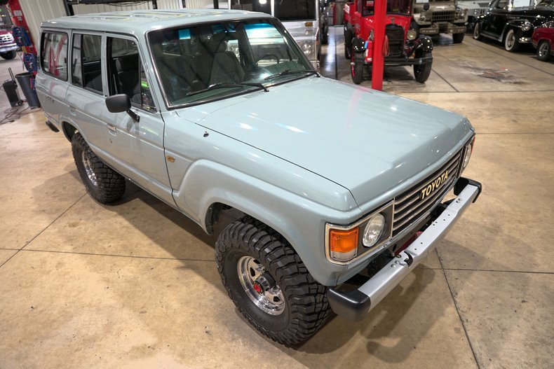 1986-toyota-land-cruiser-hj-60 (3)