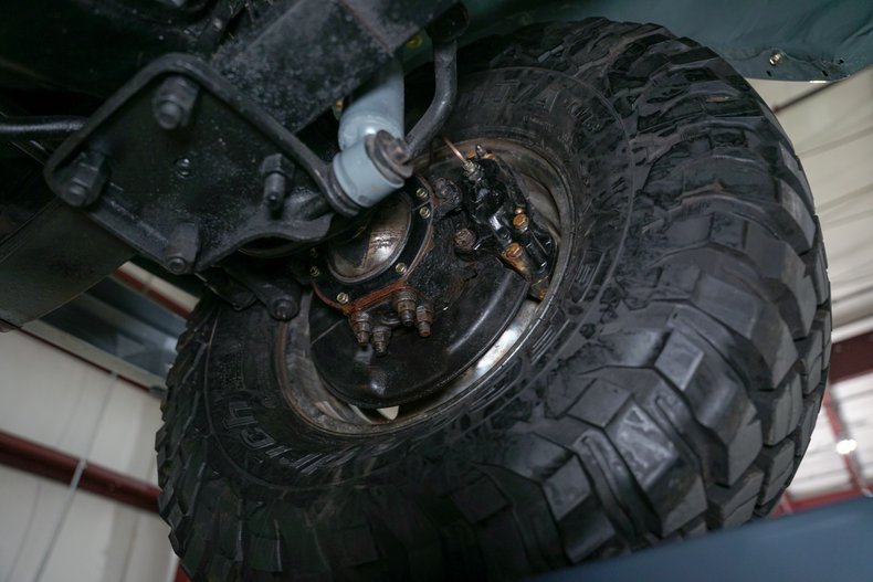 1986-toyota-land-cruiser-hj-60 (32)