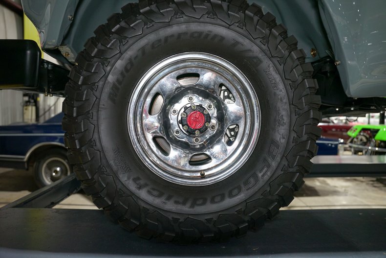 1986-toyota-land-cruiser-hj-60 (36)