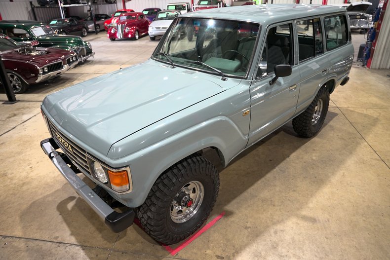 1986-toyota-land-cruiser-hj-60 (4)