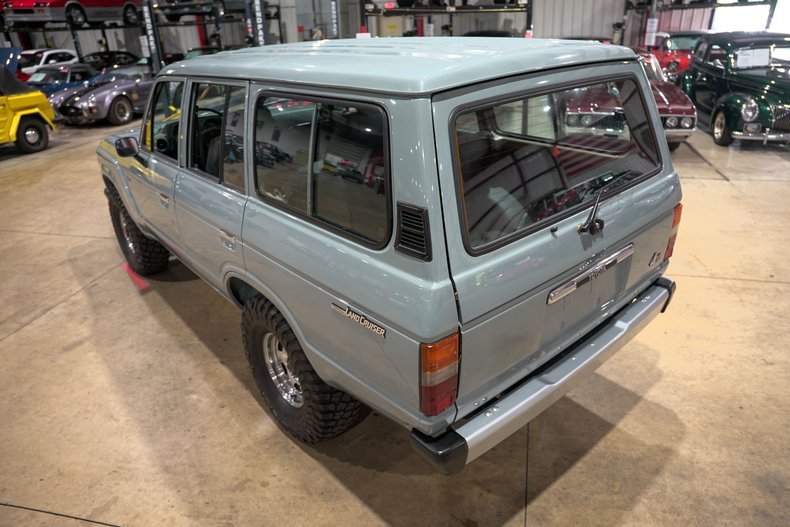 1986-toyota-land-cruiser-hj-60 (5)