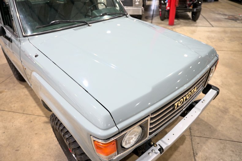 1986-toyota-land-cruiser-hj-60 (6)