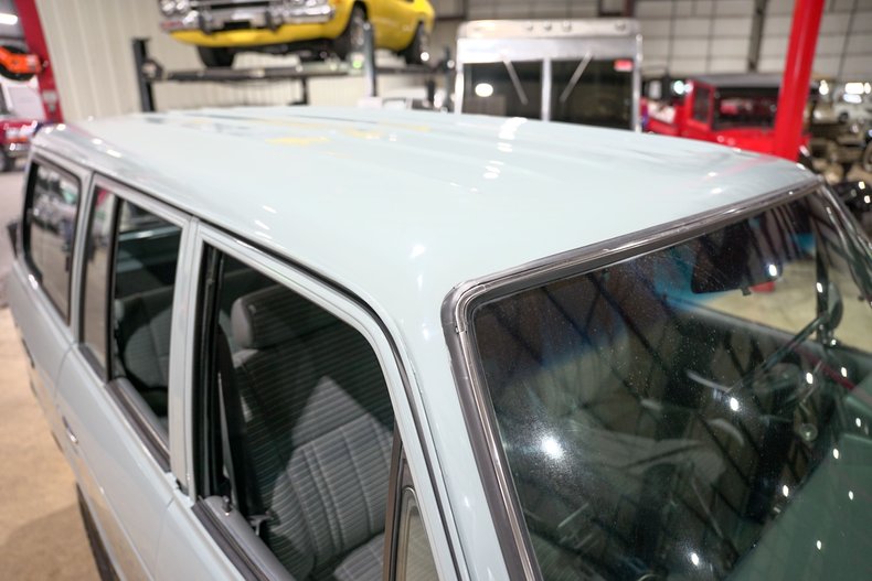 1986-toyota-land-cruiser-hj-60 (7)