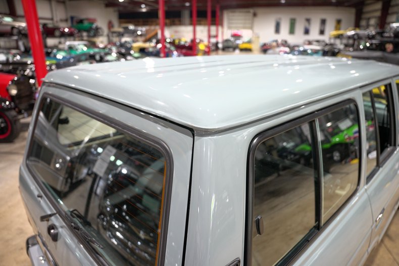 1986-toyota-land-cruiser-hj-60 (8)