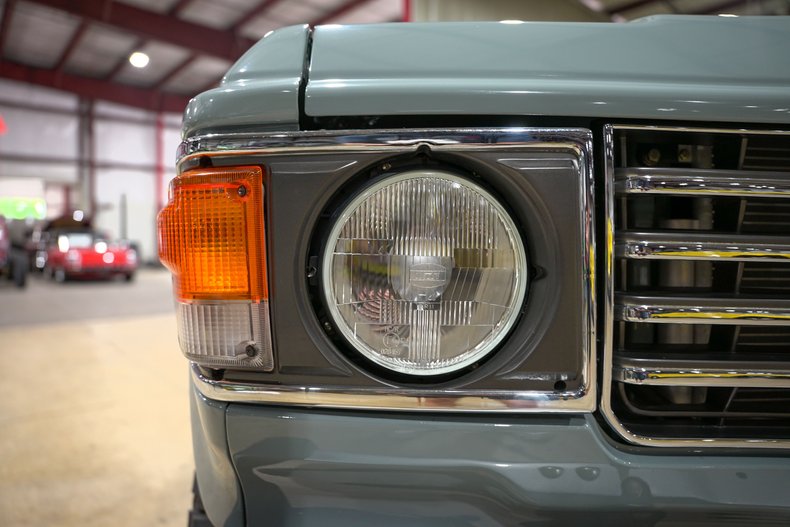 1986-toyota-land-cruiser-hj-60 (9)