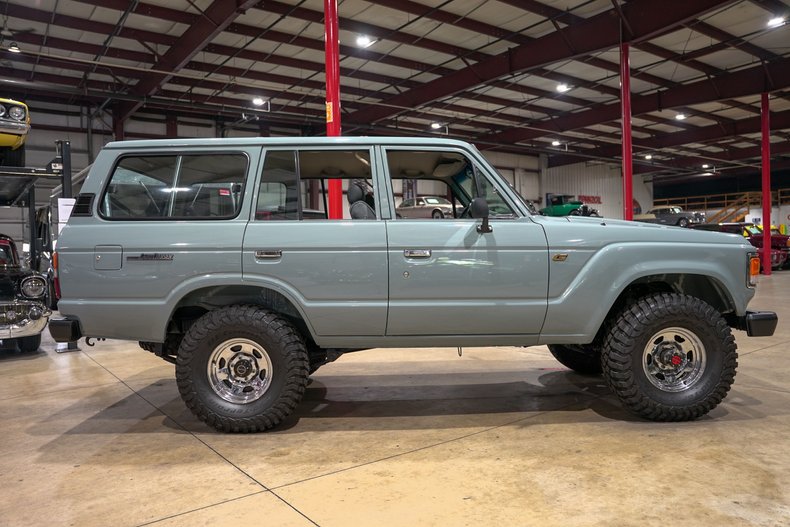 1986-toyota-land-cruiser-hj-60
