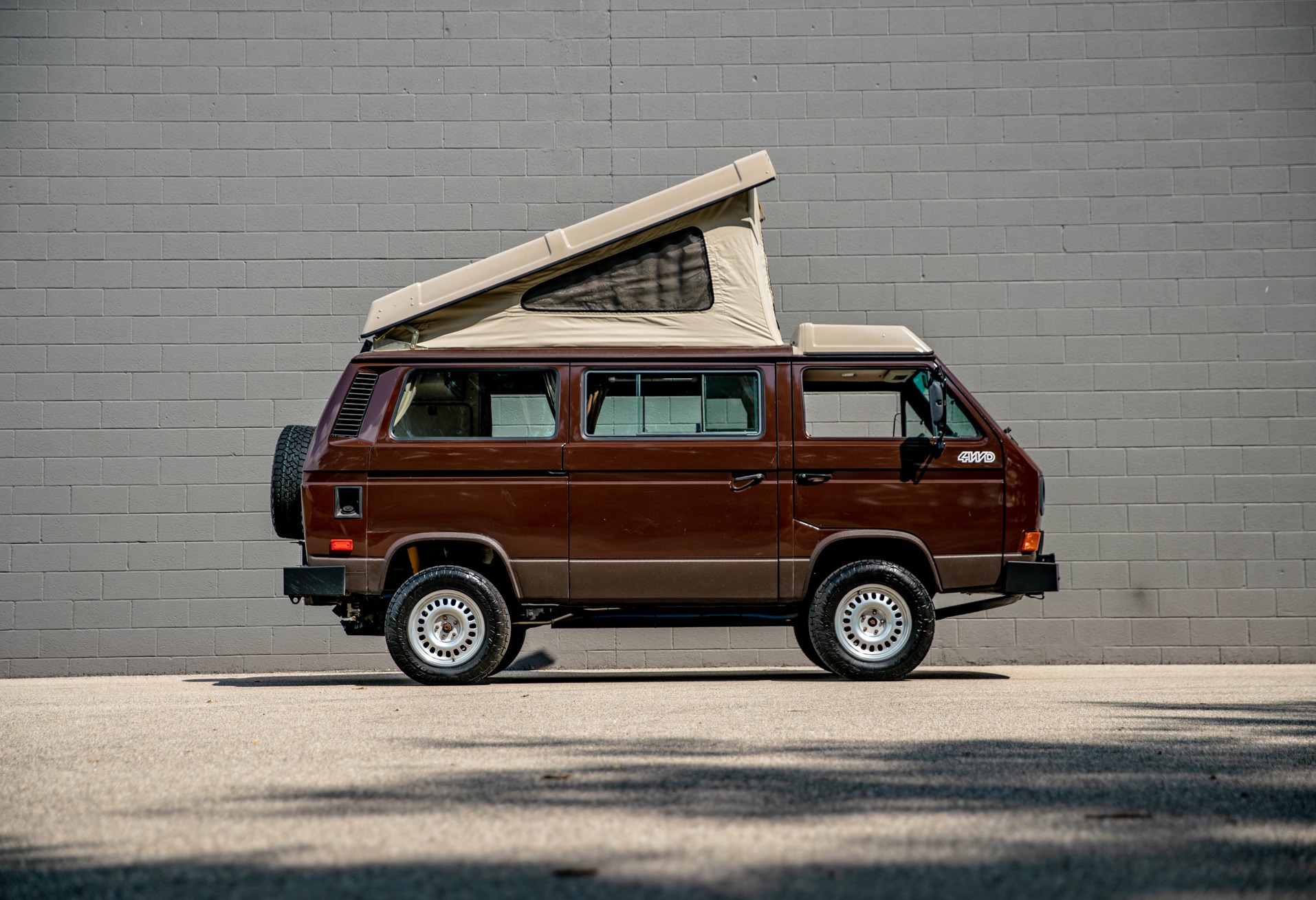 1986-volkswagen-vanagon-westfalia (1)