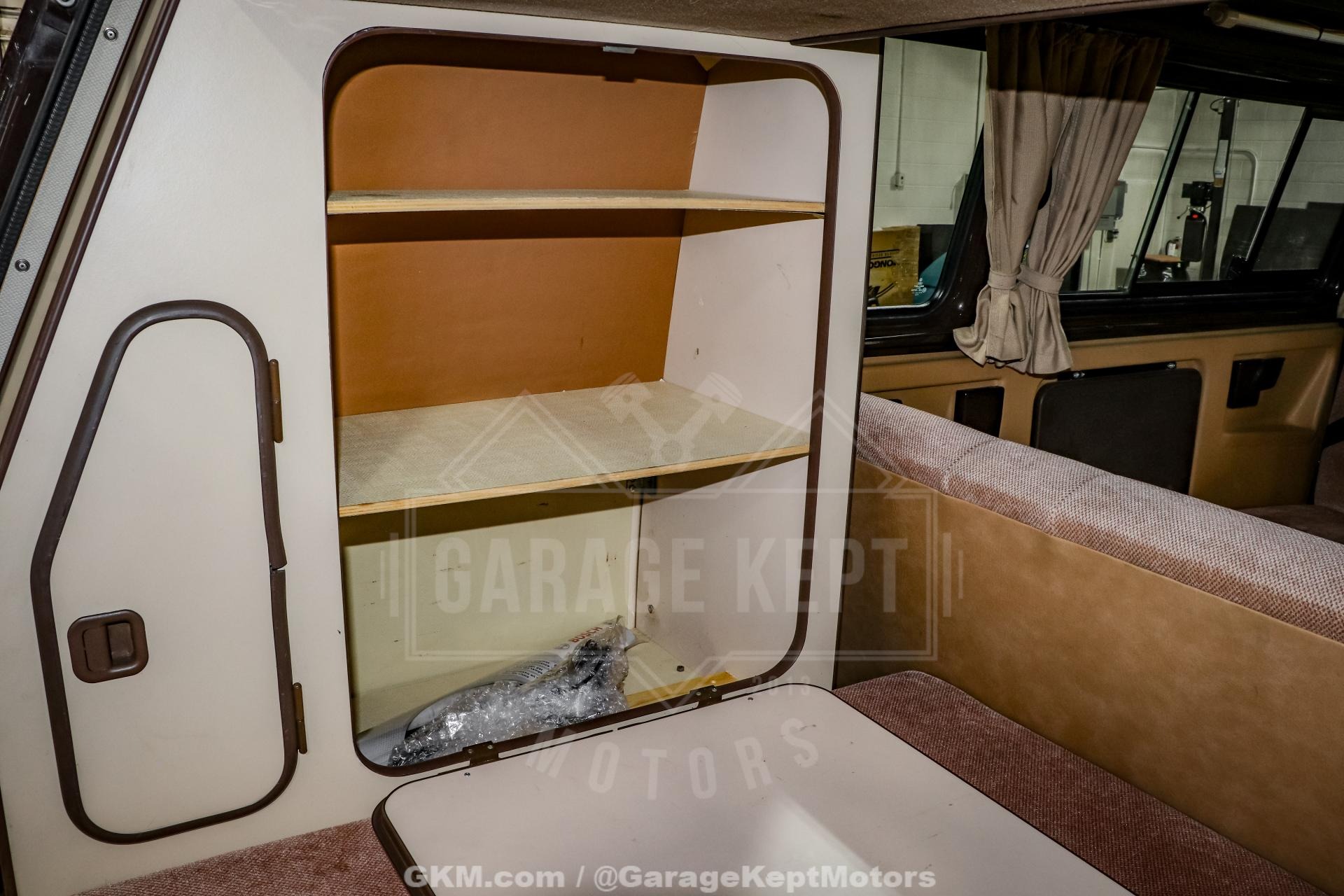 1986-volkswagen-vanagon-westfalia (100)