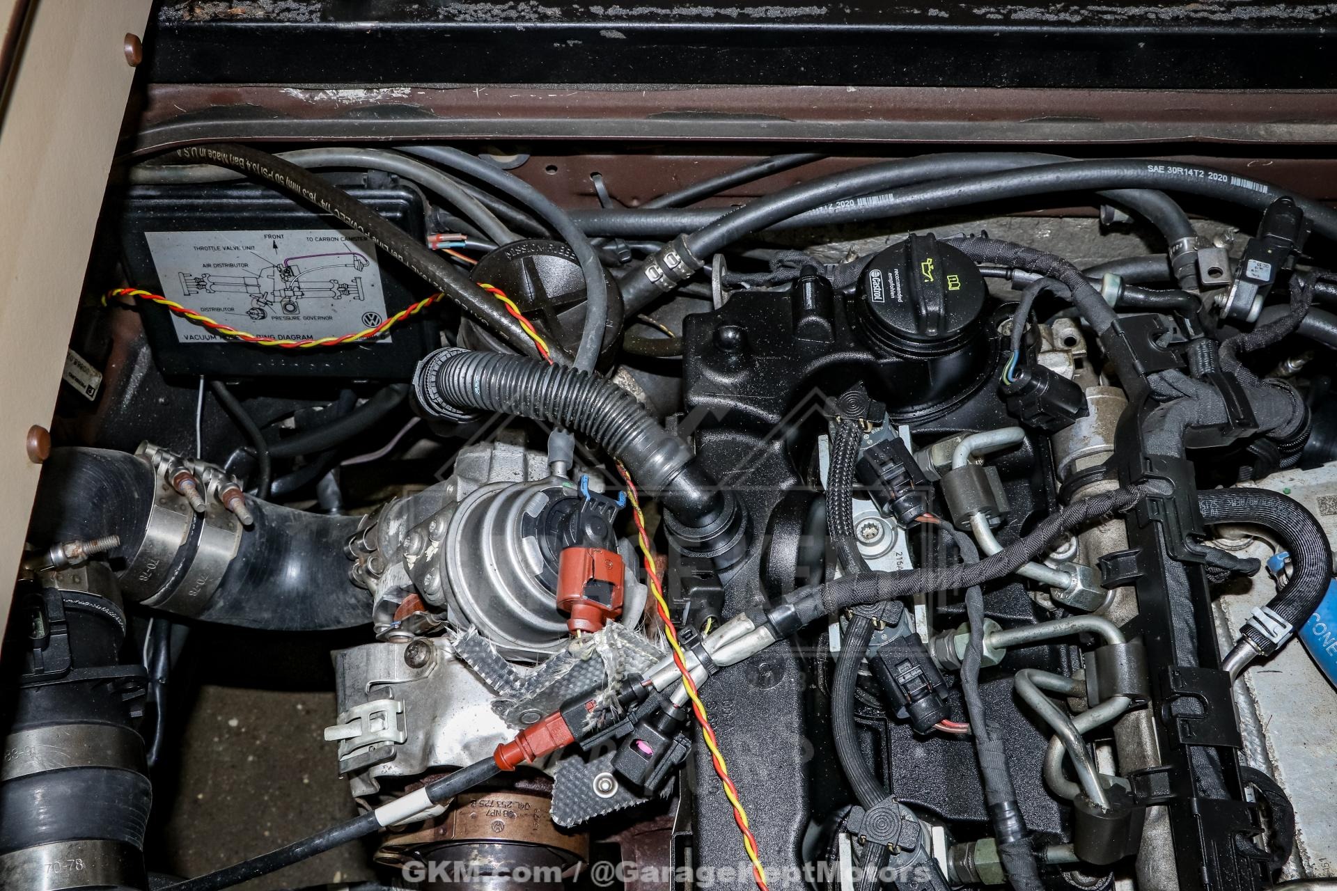 1986-volkswagen-vanagon-westfalia (101)