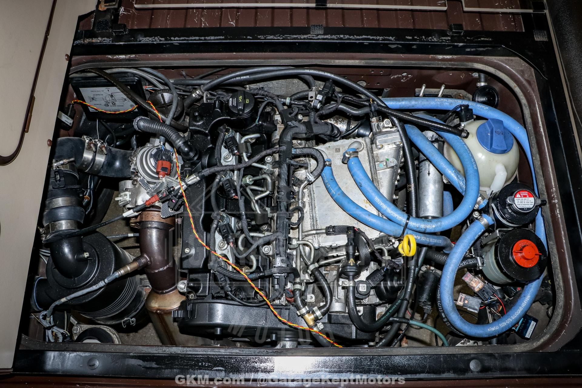 1986-volkswagen-vanagon-westfalia (104)