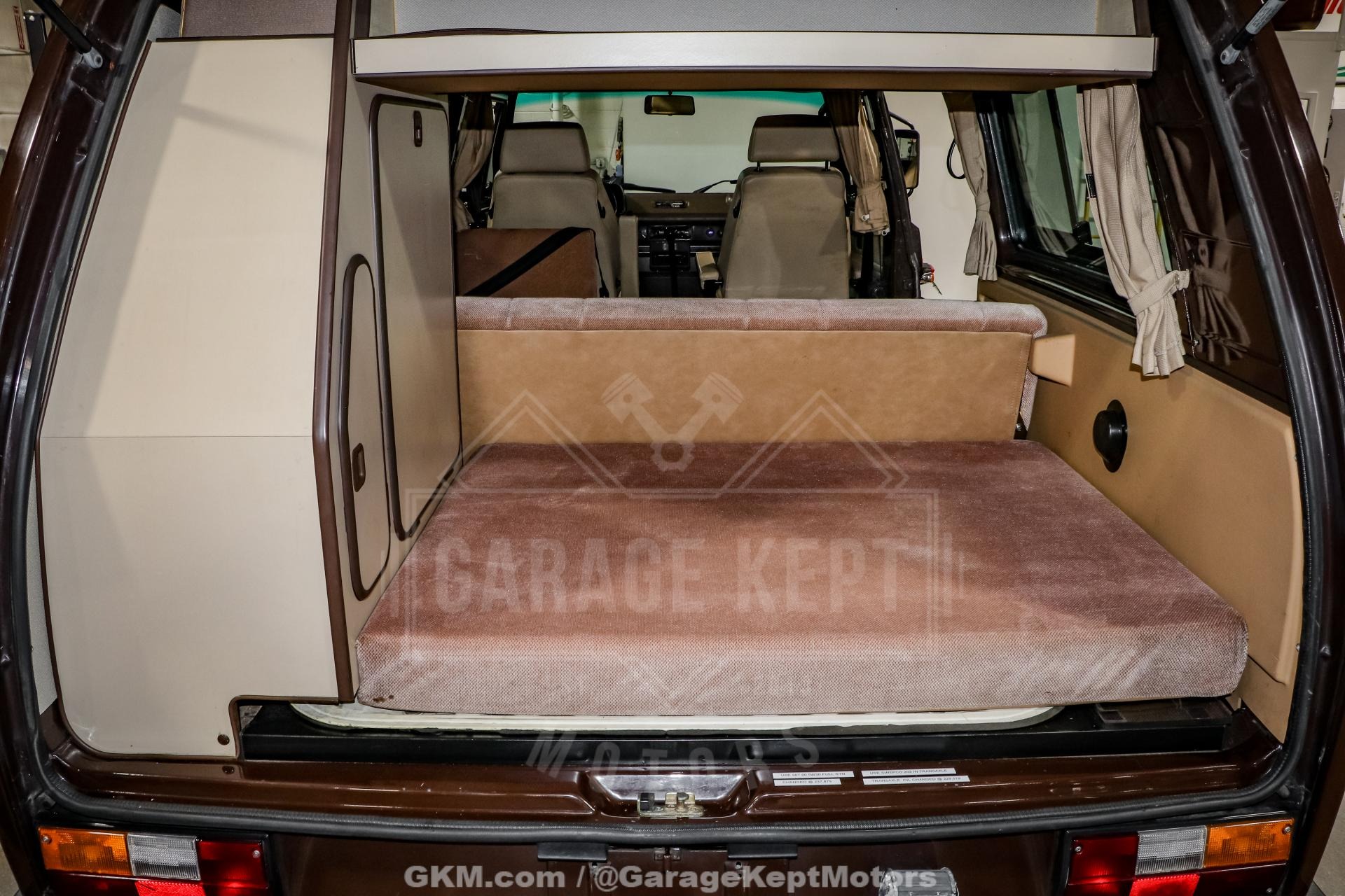 1986-volkswagen-vanagon-westfalia (105)