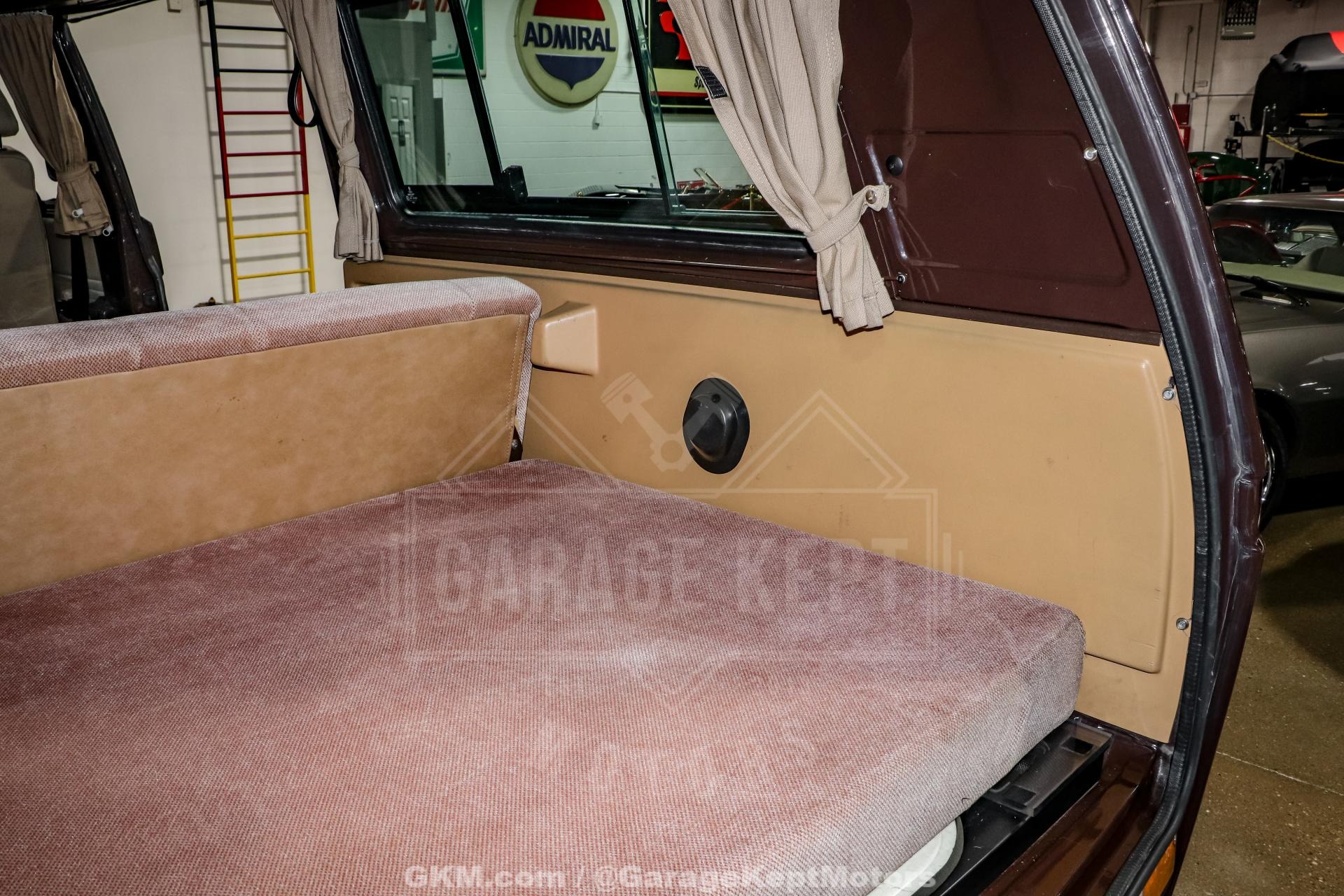 1986-volkswagen-vanagon-westfalia (106)