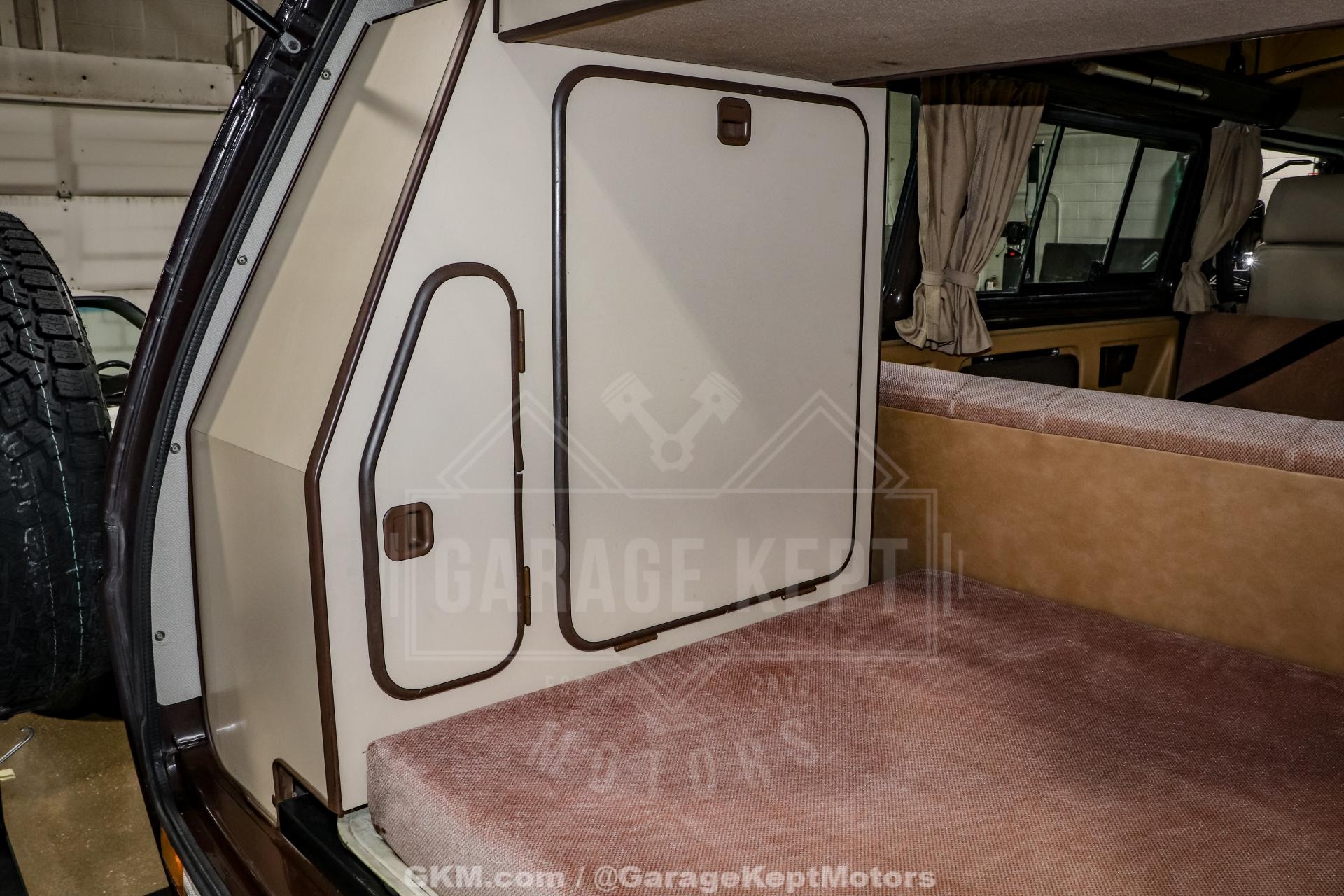 1986-volkswagen-vanagon-westfalia (109)