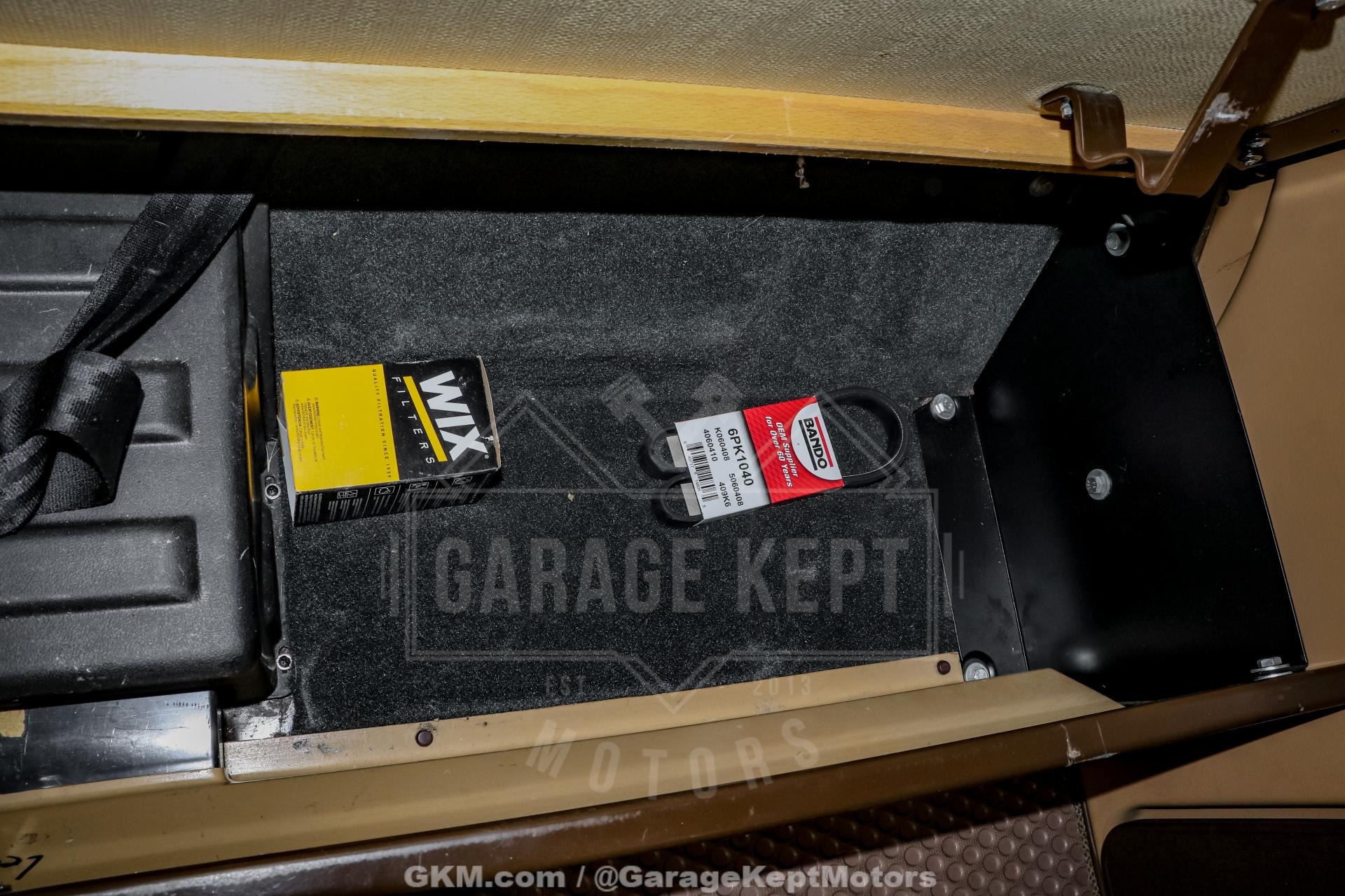 1986-volkswagen-vanagon-westfalia (115)