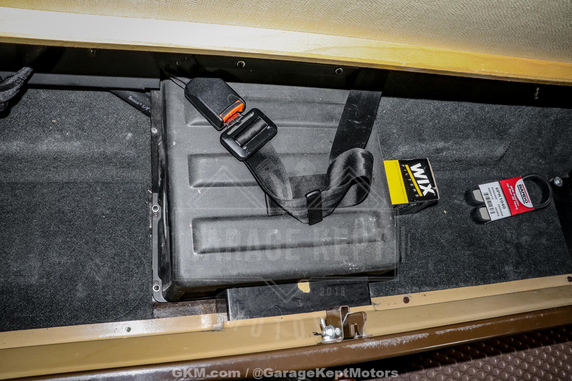 1986-volkswagen-vanagon-westfalia (116)