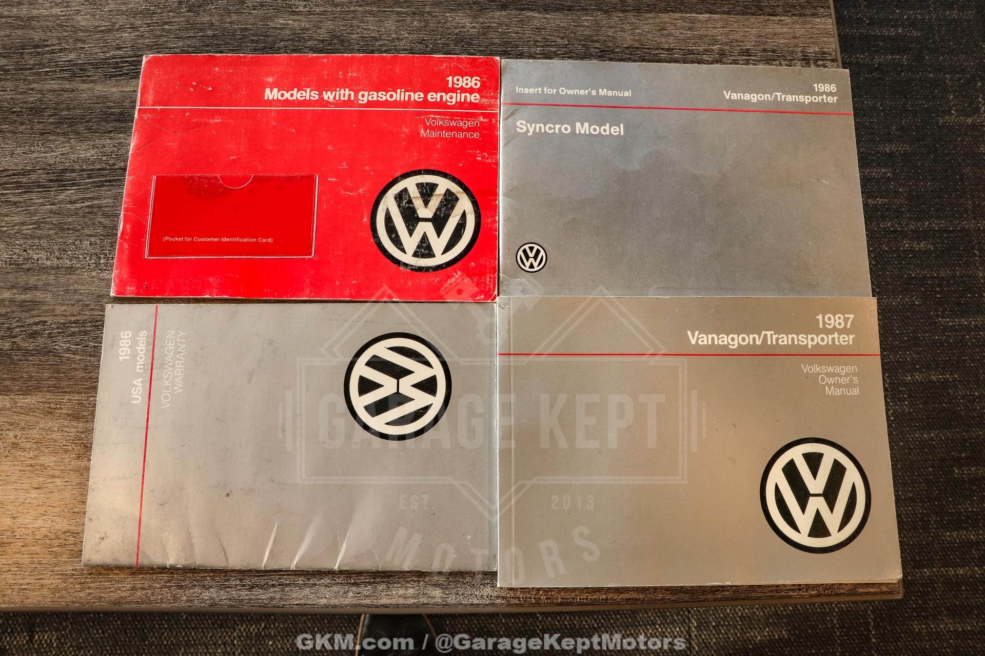 1986-volkswagen-vanagon-westfalia (12)