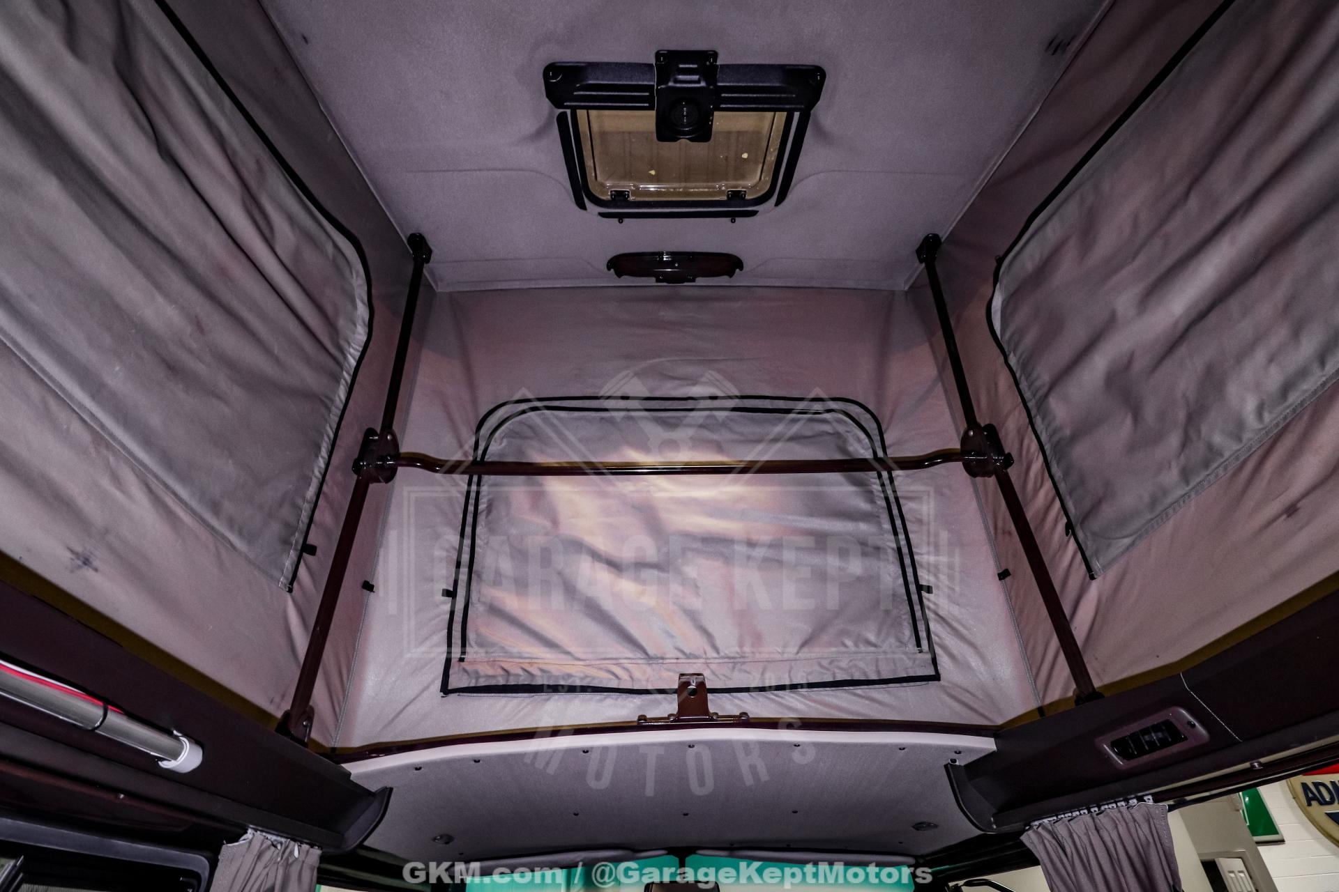 1986-volkswagen-vanagon-westfalia (120)