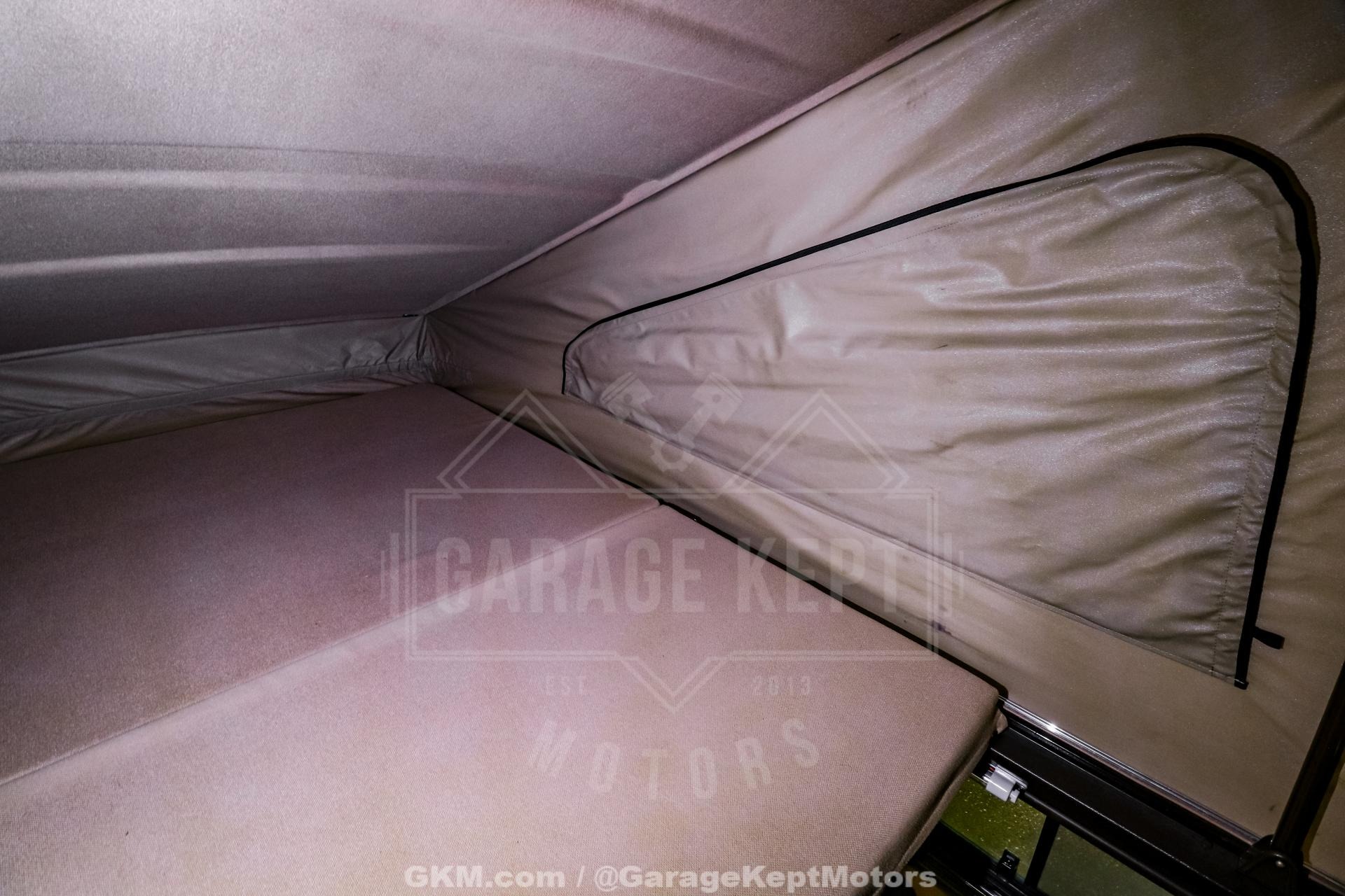 1986-volkswagen-vanagon-westfalia (123)