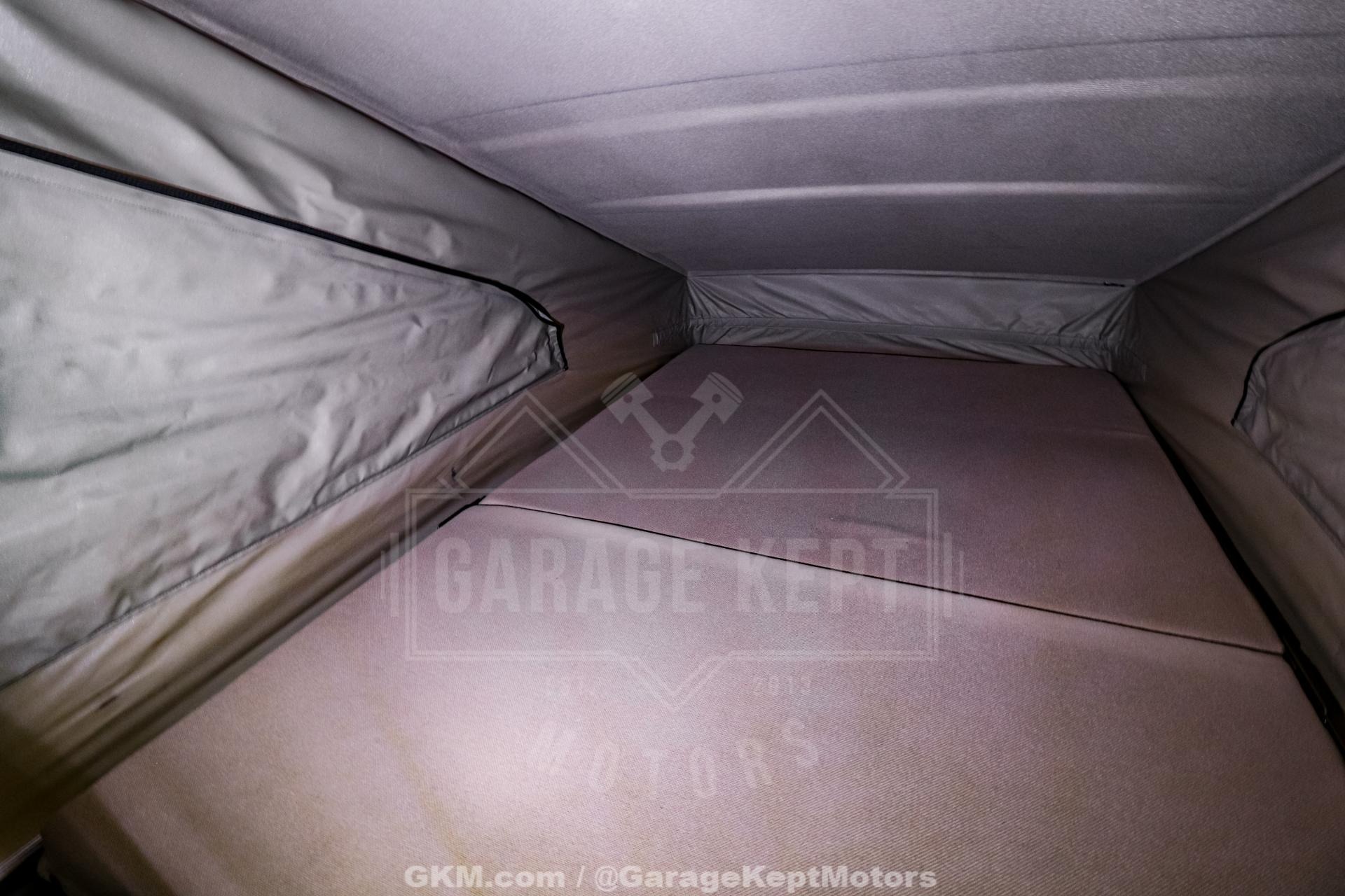 1986-volkswagen-vanagon-westfalia (125)
