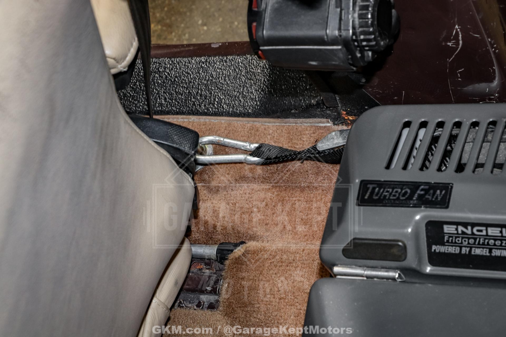 1986-volkswagen-vanagon-westfalia (128)