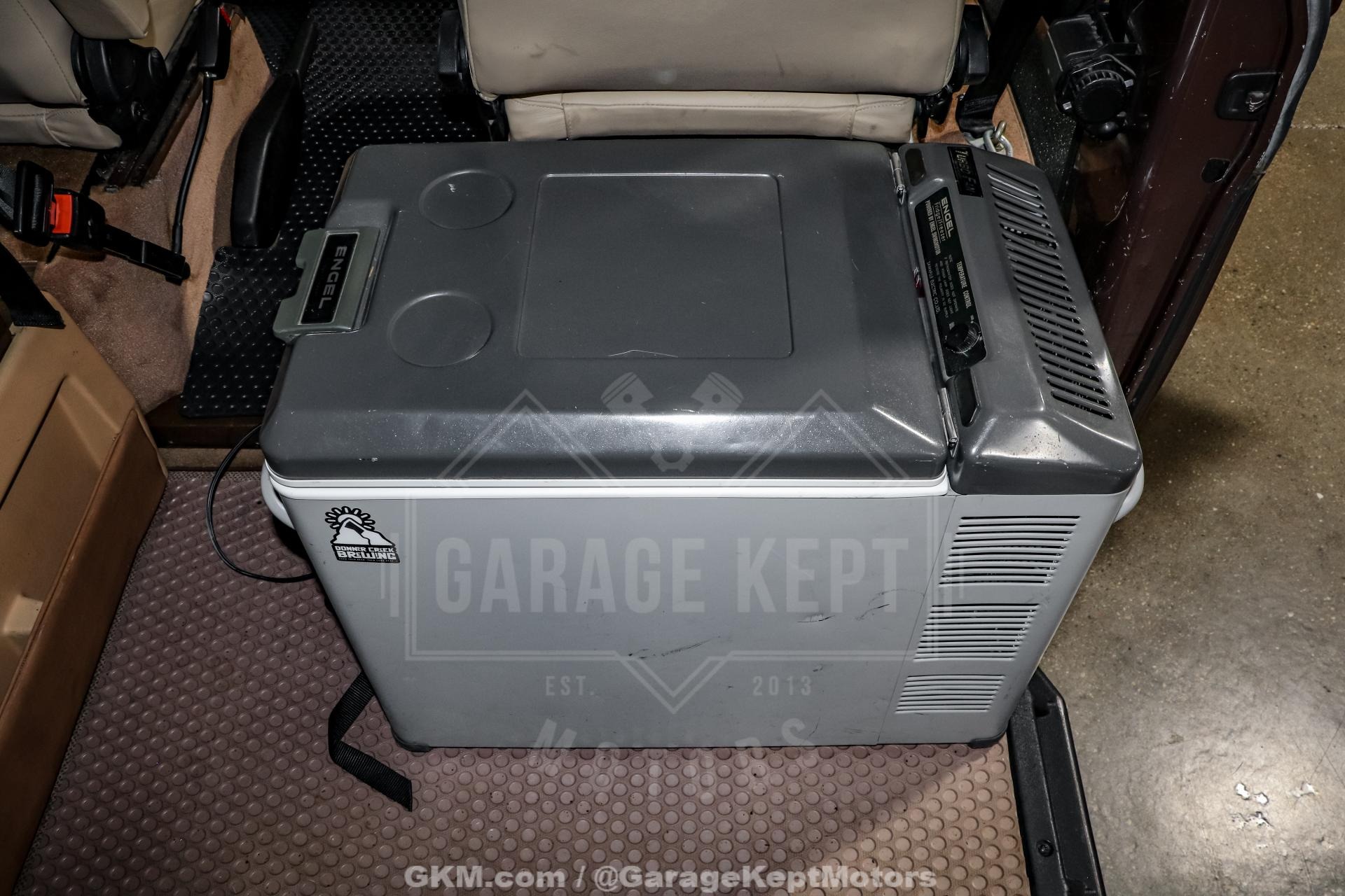 1986-volkswagen-vanagon-westfalia (134)