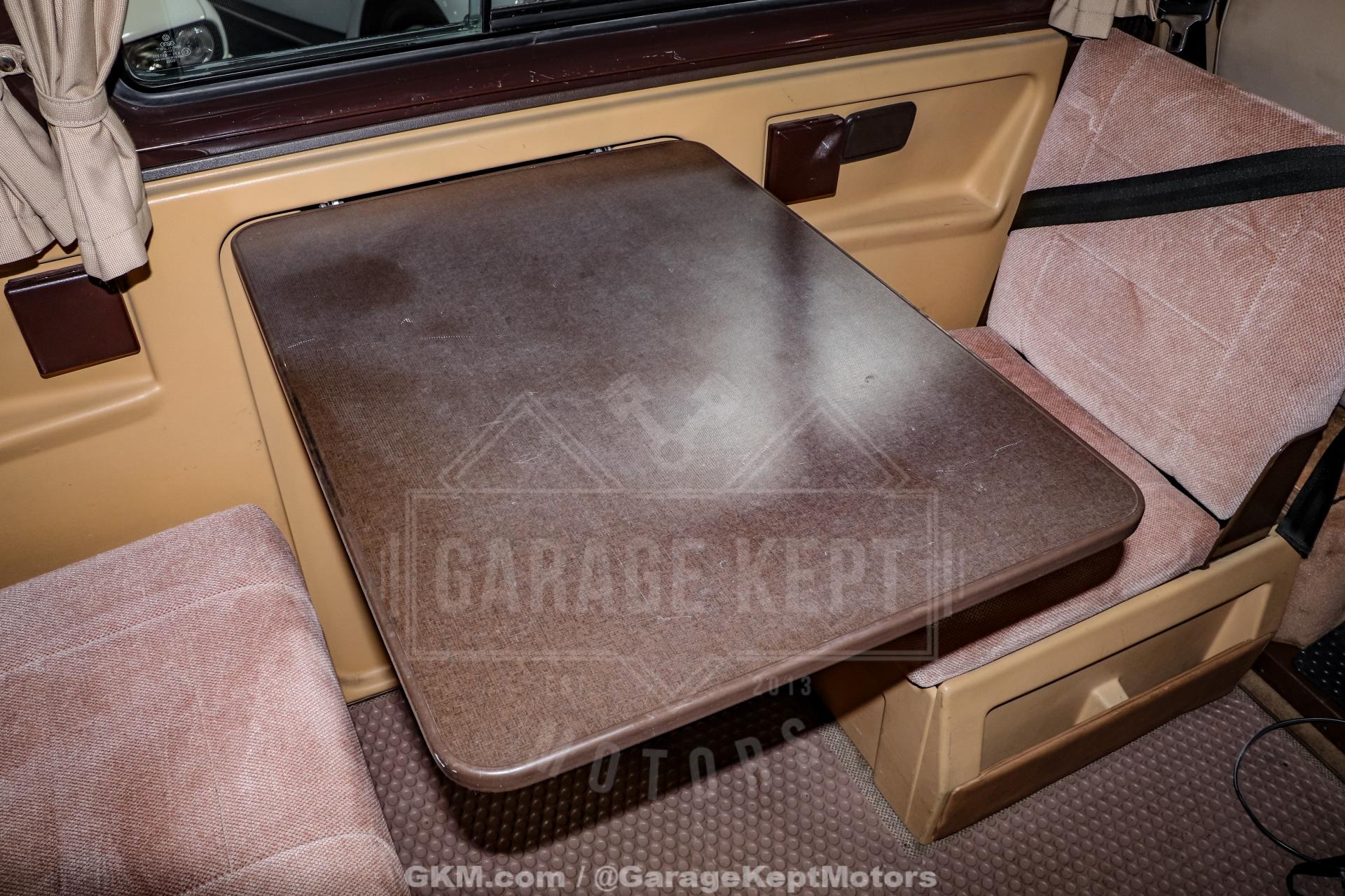 1986-volkswagen-vanagon-westfalia (136)