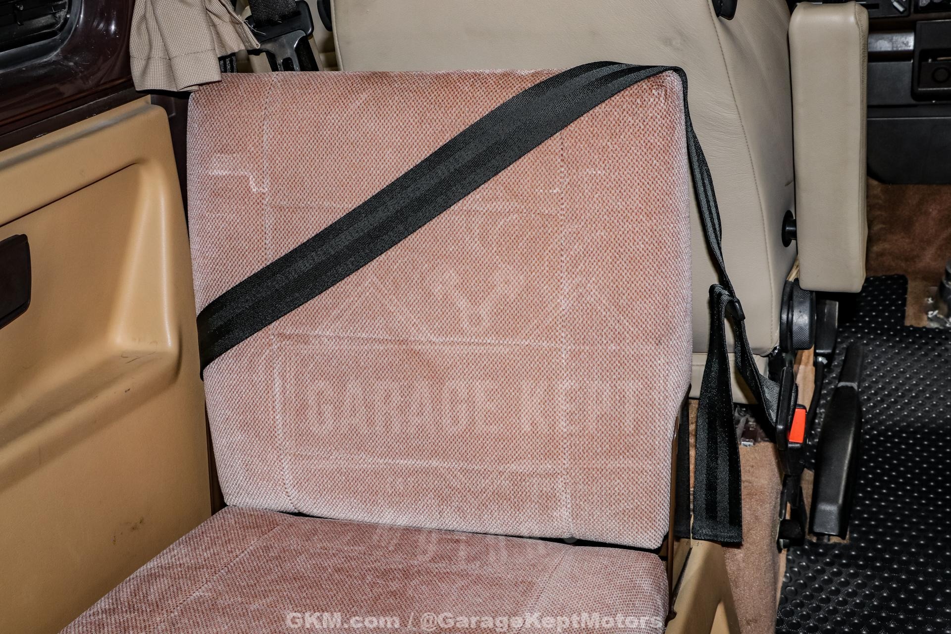 1986-volkswagen-vanagon-westfalia (138)