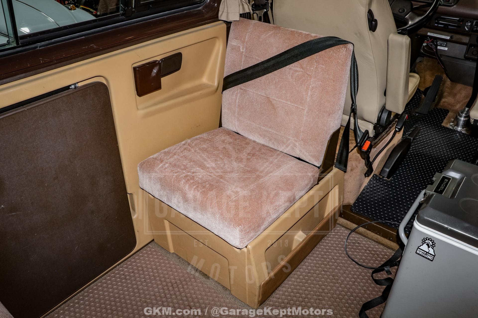 1986-volkswagen-vanagon-westfalia (139)
