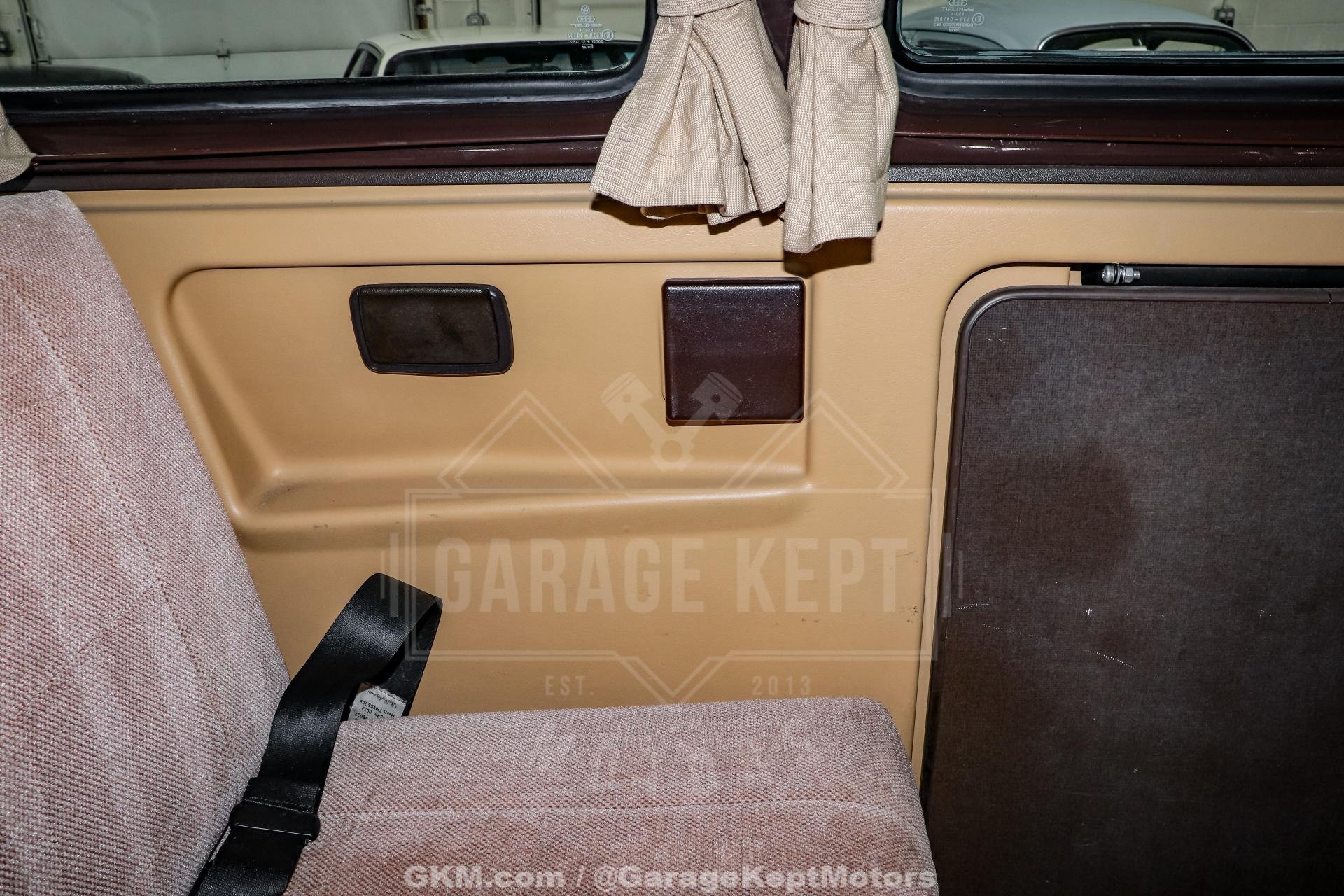 1986-volkswagen-vanagon-westfalia (141)