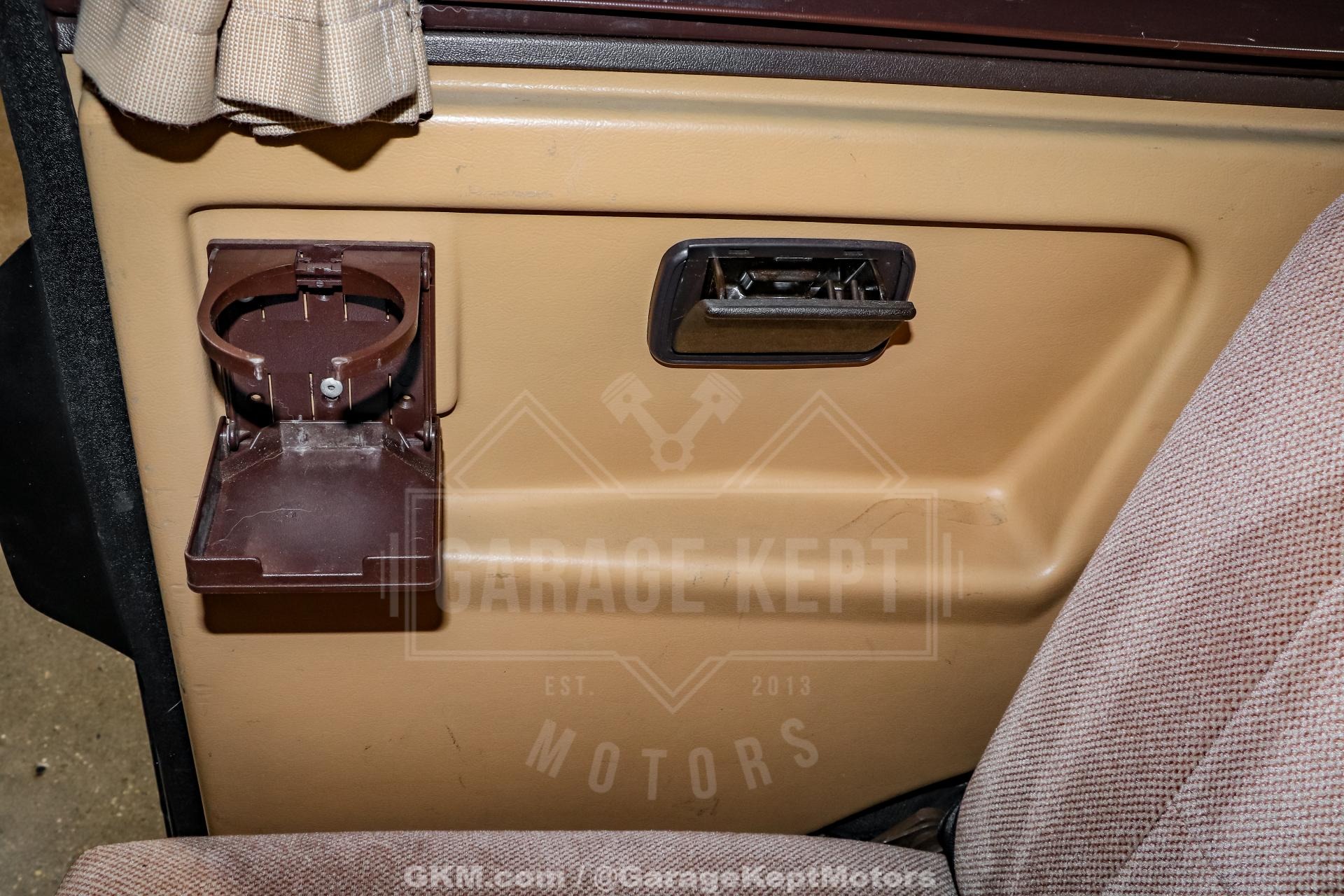 1986-volkswagen-vanagon-westfalia (142)