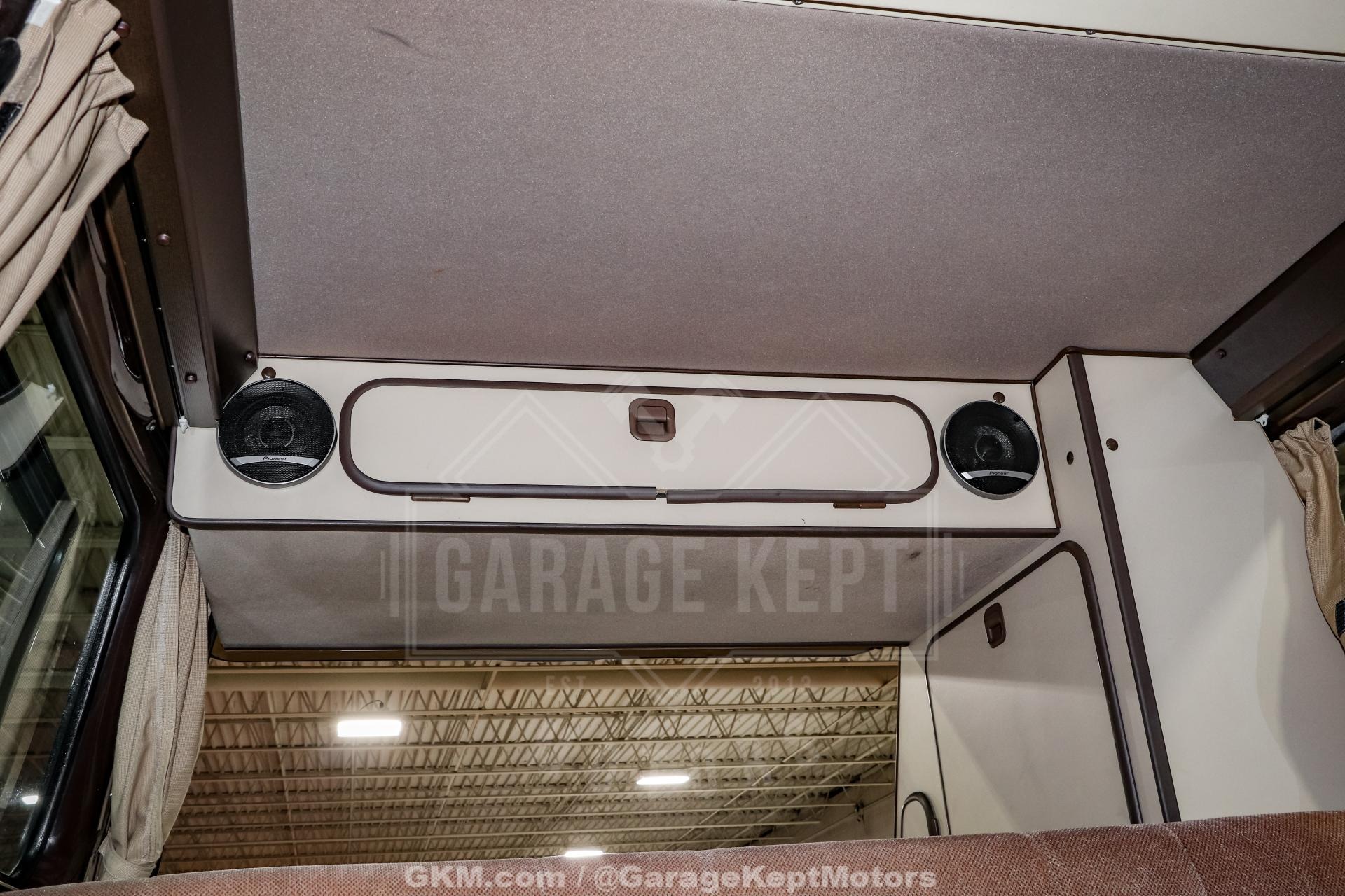 1986-volkswagen-vanagon-westfalia (148)