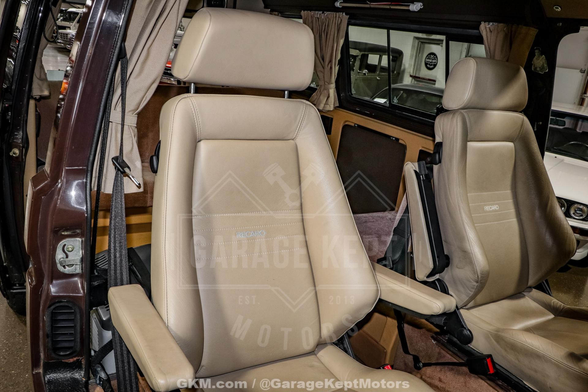 1986-volkswagen-vanagon-westfalia (150)