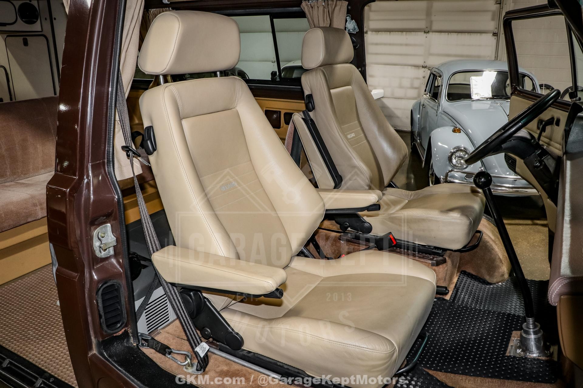 1986-volkswagen-vanagon-westfalia (151)