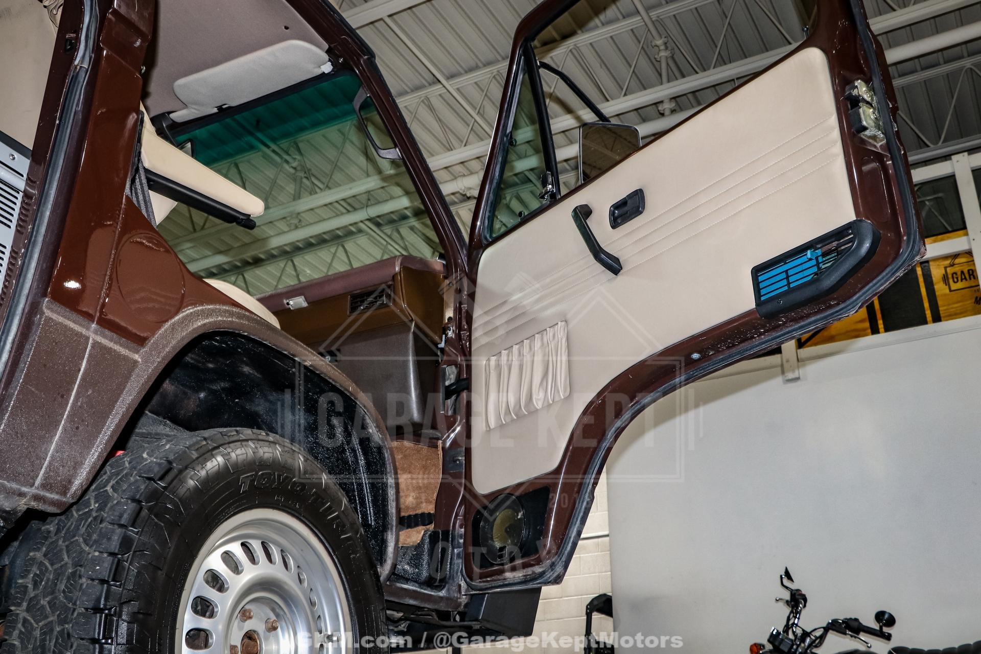 1986-volkswagen-vanagon-westfalia (155)