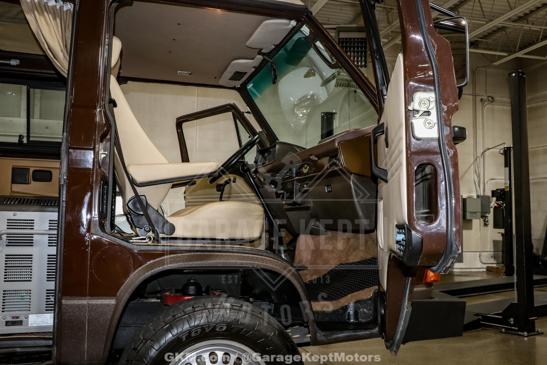 1986-volkswagen-vanagon-westfalia (156)